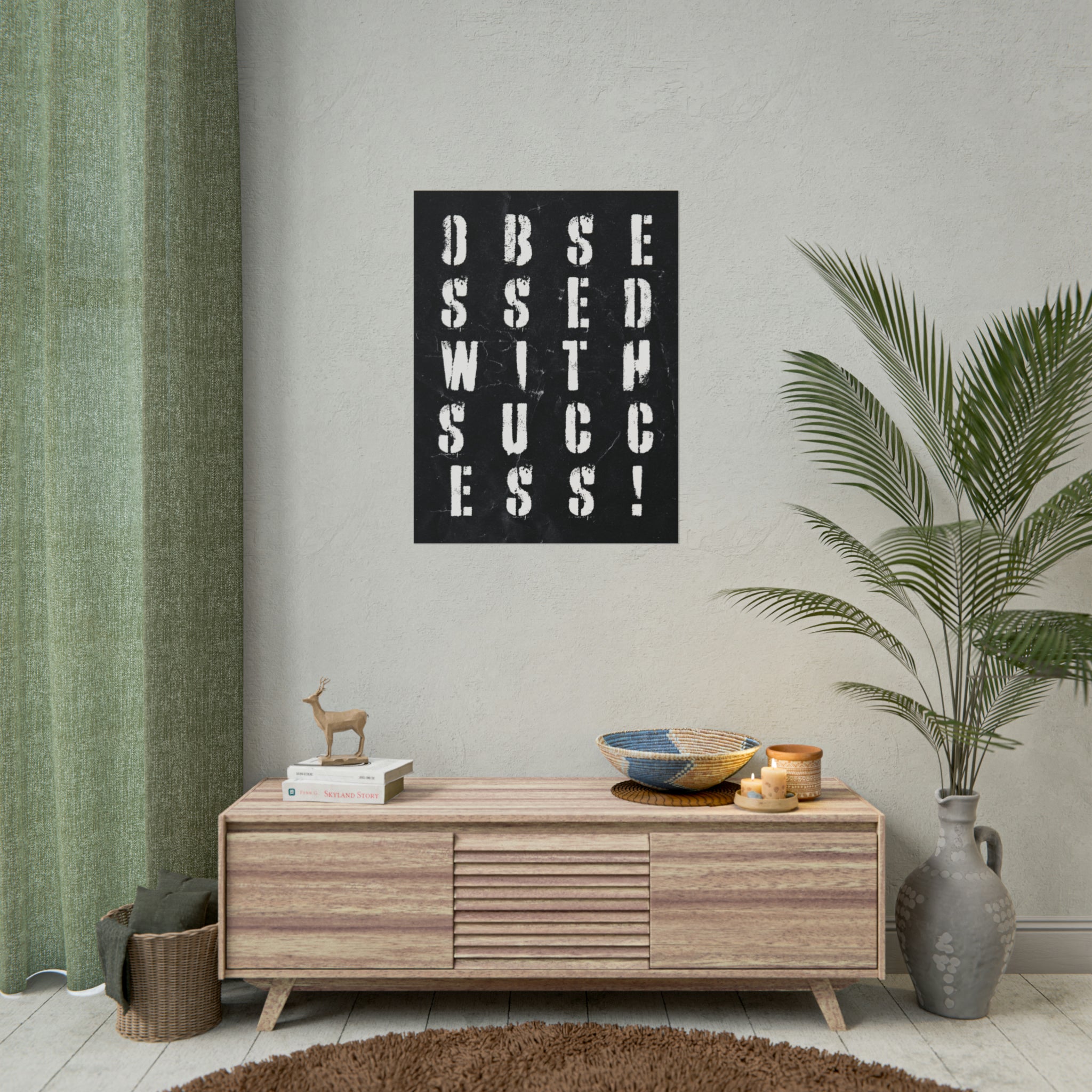 Obsessed With Grids? You Need To See This. - sjdpn1j