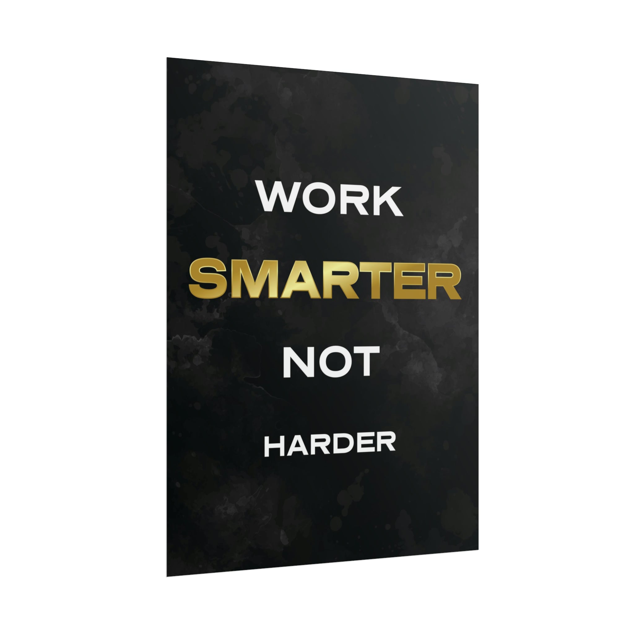 The Ultimate Guide To Wall Anatomy: Build Smarter, Not Harder - m6mz1ut